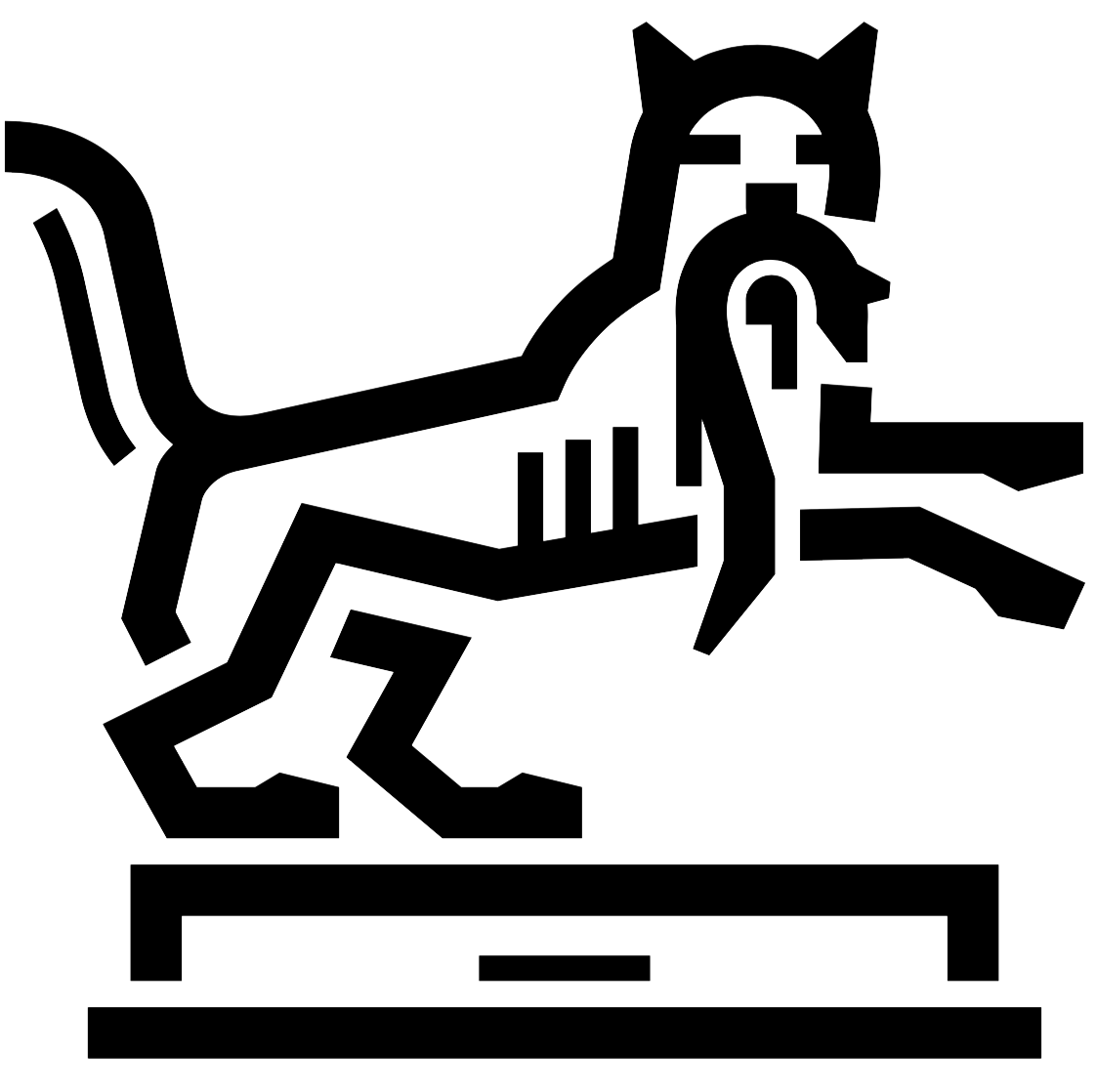 IT — это Иркутск.